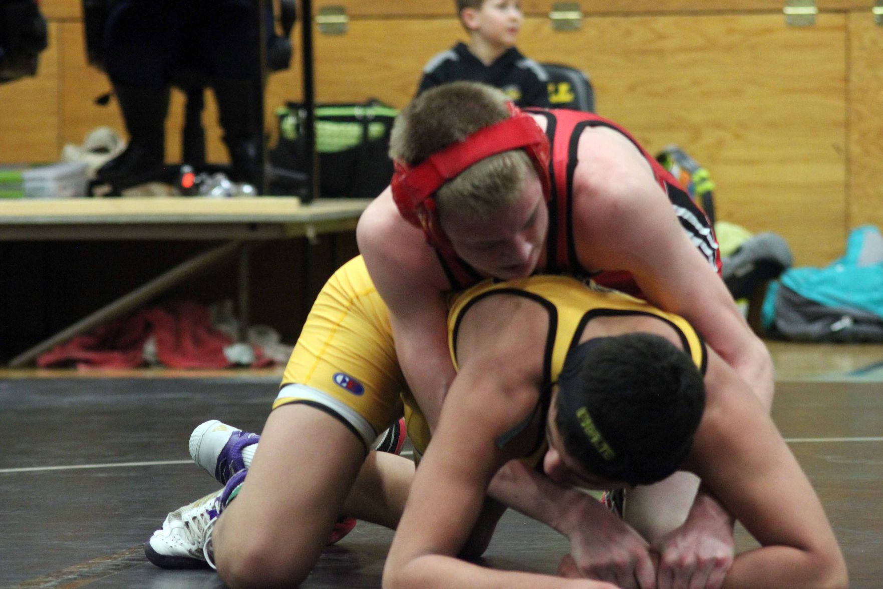 021117-star-gallery-wrest1023